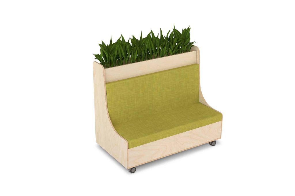 School Furniture Seating NZ