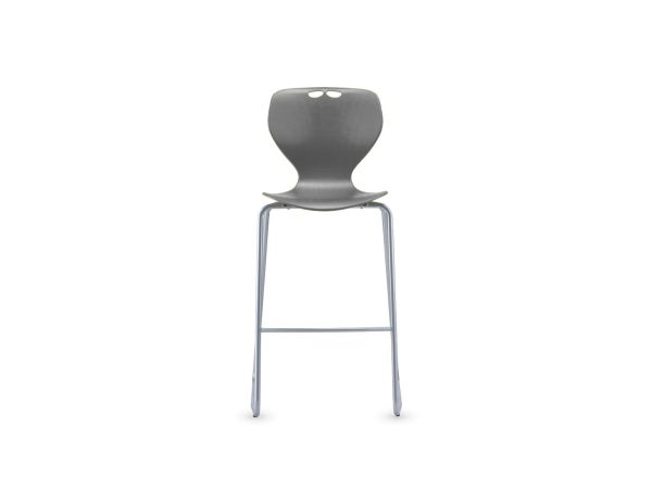 4D front Stool