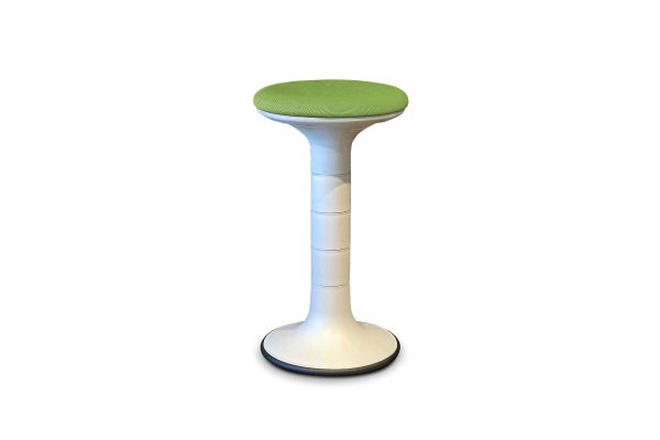 olive Active stool