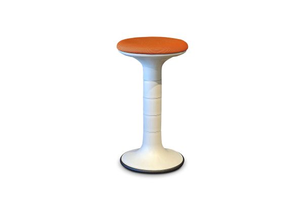 mandarin active stool