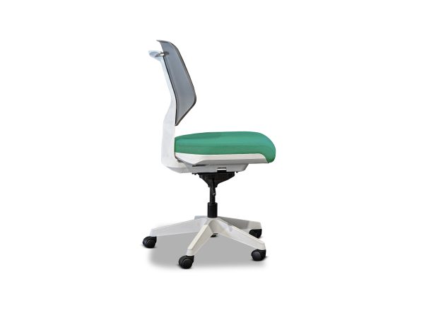 Ako School Swivel Chair