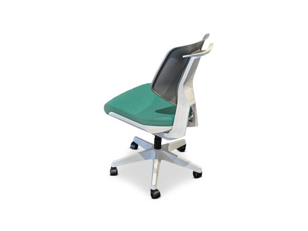 Ako School Swivel Chair