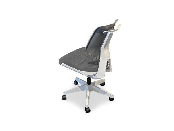 Ako School Swivel Chair