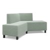 Chillax Sofa