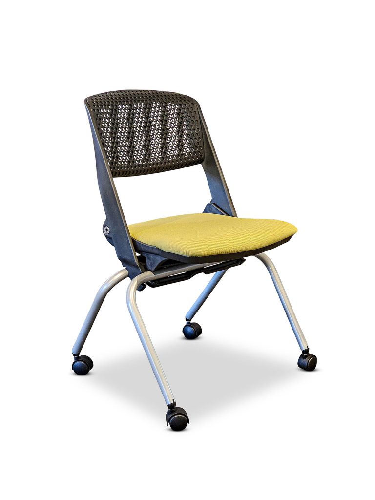 Mahi Chair LSG