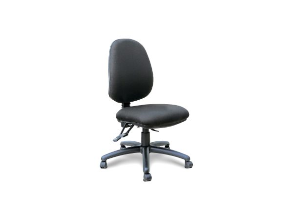 Java Office Chair High Back (HB)