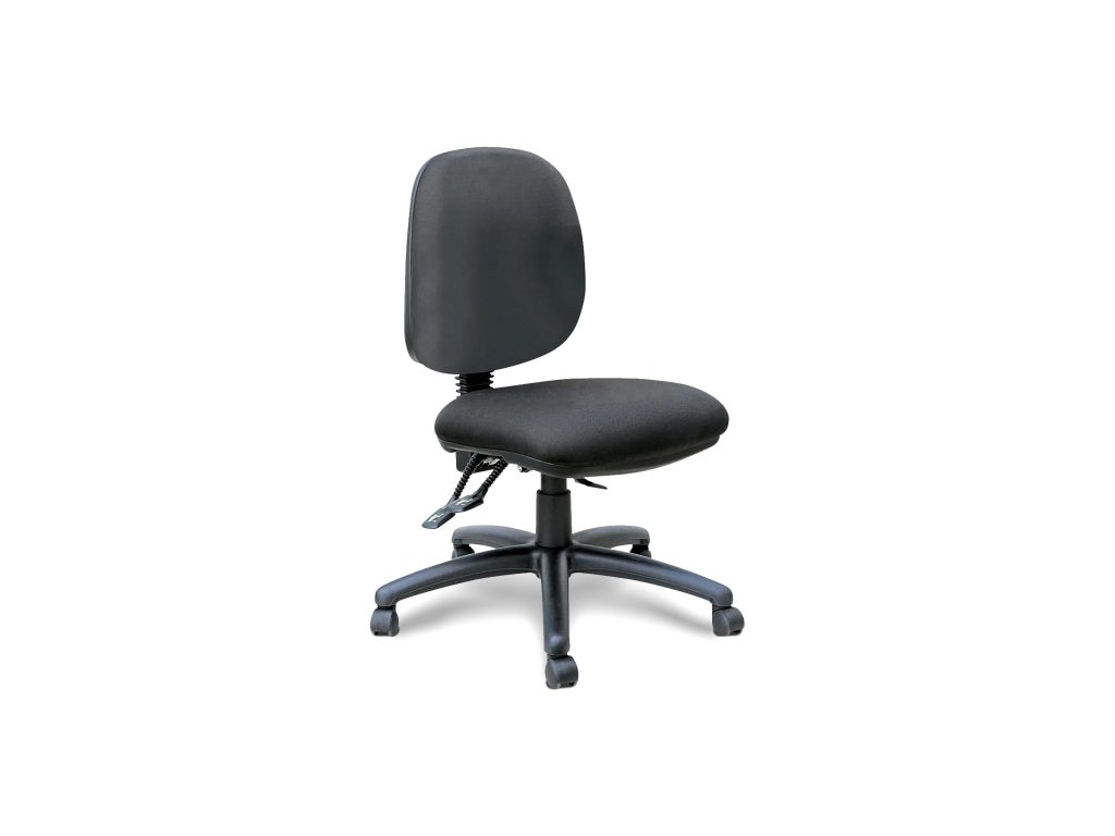 Java Office Chair Mid Back (MB)