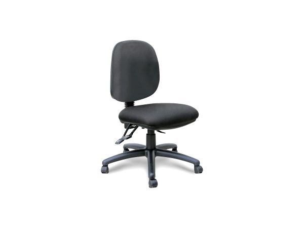 Java Office Chair Mid Back (MB)