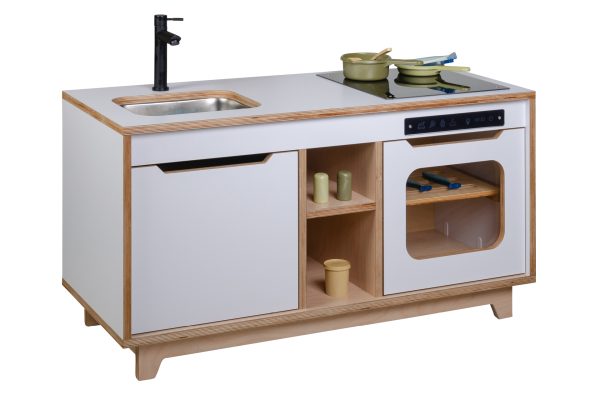 Plato Kitchen Station - Image 2