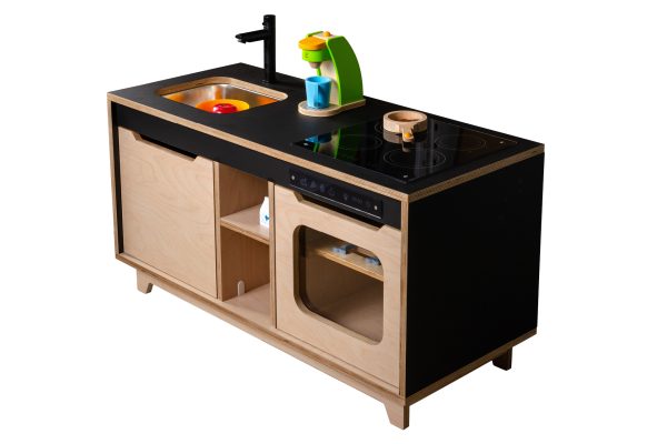 Plato Kitchen Station - Image 6