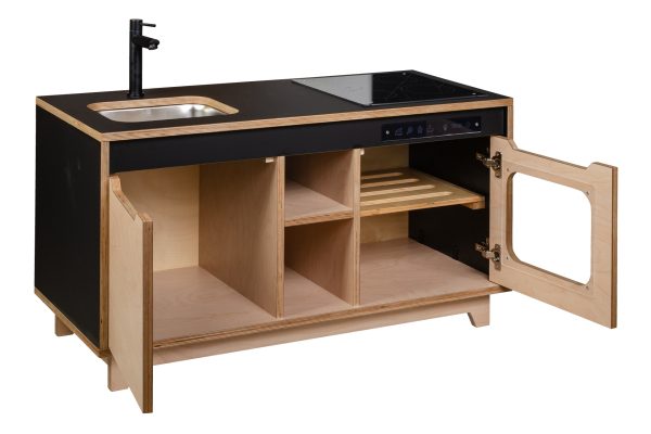 Plato Kitchen Station - Image 7