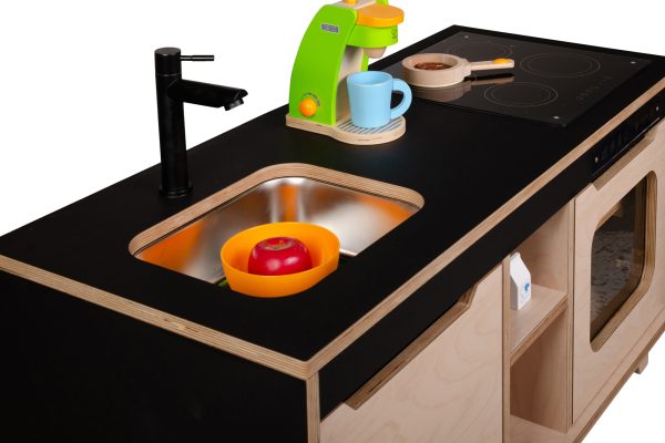 Plato Kitchen Station - Image 5