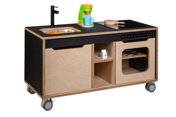 Plato Kitchen Station - Image 4