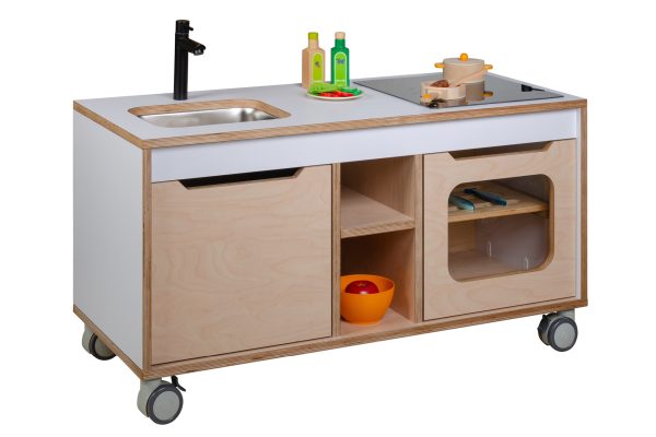 Plato Kitchen Station - Image 3