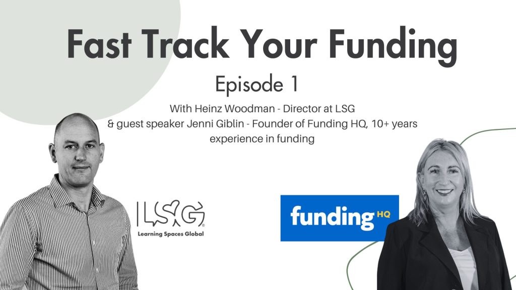 FAST-TRACK-YOUR-FUNDING-2