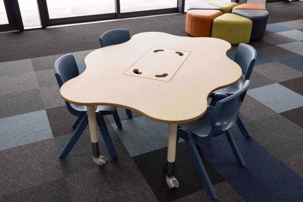 Ox Chair - Image 9