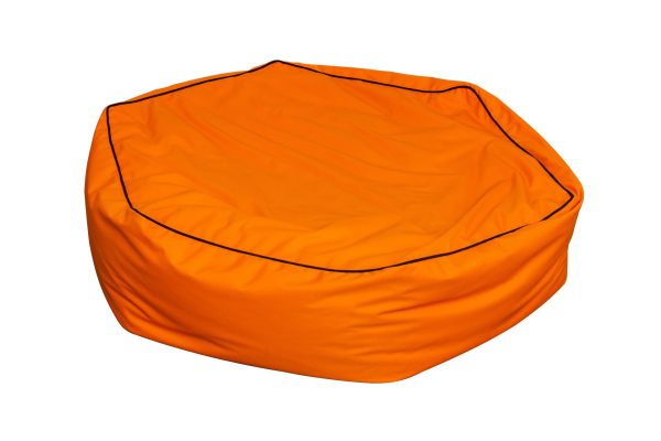 Outside In Beanbag - Image 2