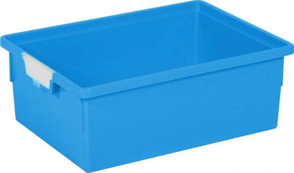 TOTEx Tray Education Storage Range - Image 3