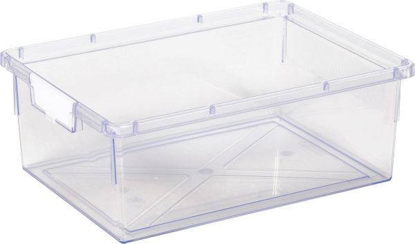TOTEx Tray Education Storage Range - Image 2