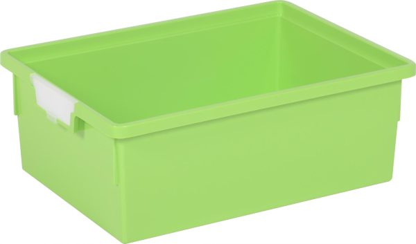 TOTEx Tray Education Storage Range - Image 4