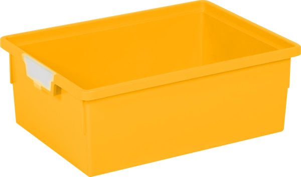 TOTEx Tray Education Storage Range - Image 6