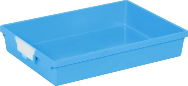 TOTEx Tray Education Storage Range - Image 8