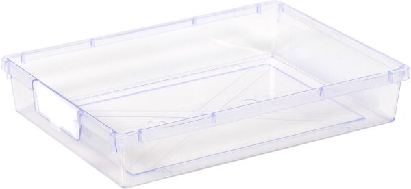 TOTEx Tray Education Storage Range - Image 9