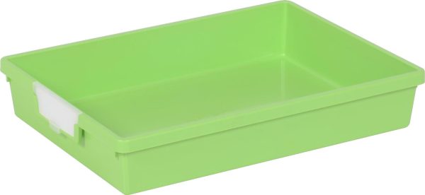 TOTEx Tray Education Storage Range - Image 10