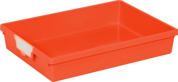 TOTEx Tray Education Storage Range - Image 11