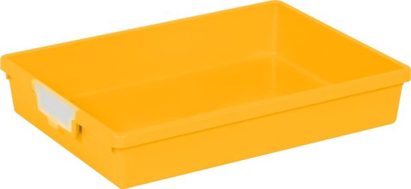 TOTEx Tray Education Storage Range - Image 12