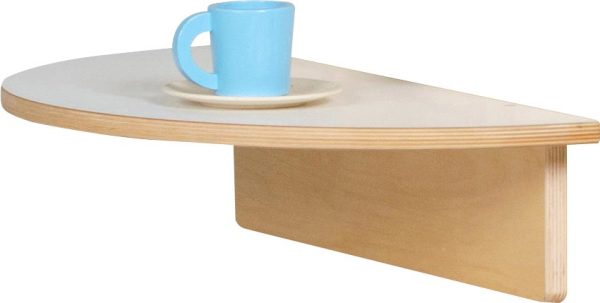 Peggo Side Table