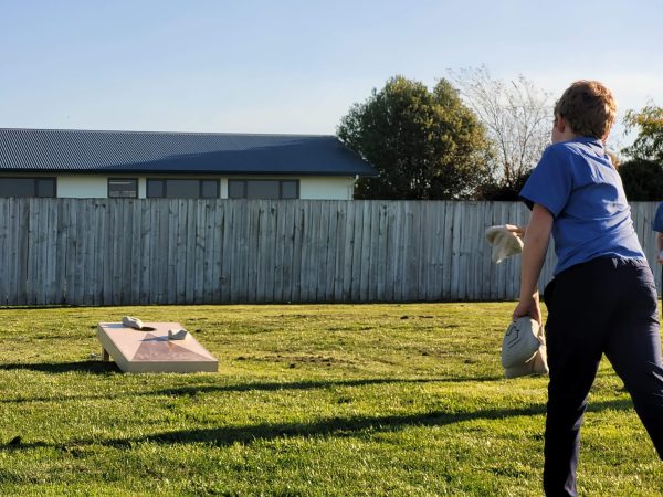 Cornhole Set - Image 3