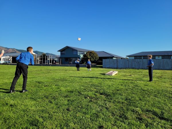 Cornhole Set - Image 5