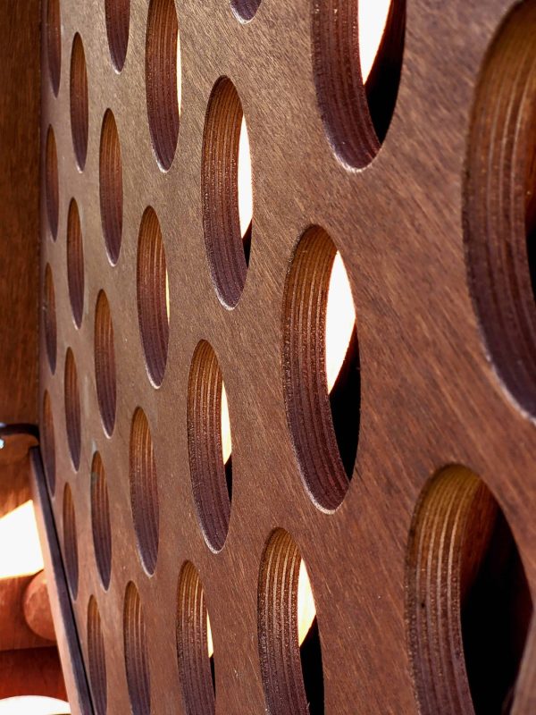 Giant Connect Four - Image 2