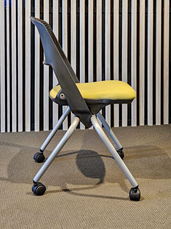 Mahi Chair - Image 2
