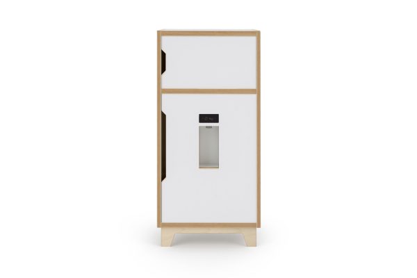 Plato Fridge/Freezer Station - Image 3