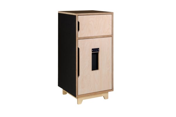 Plato Fridge/Freezer Station - Image 4