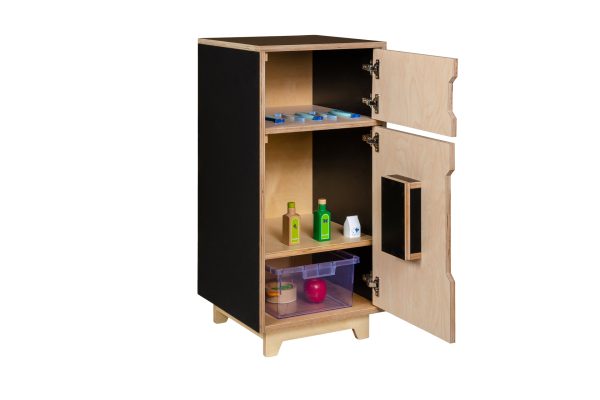 Plato Fridge/Freezer Station - Image 5