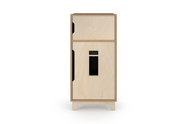Plato Fridge/Freezer Station - Image 6