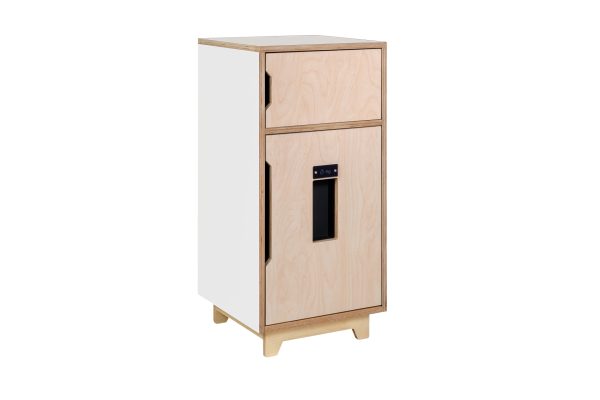Plato Fridge/Freezer Station - Image 8