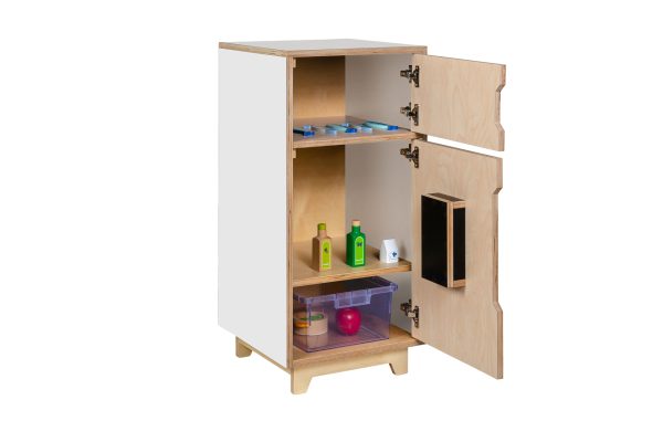 Plato Fridge/Freezer Station - Image 9