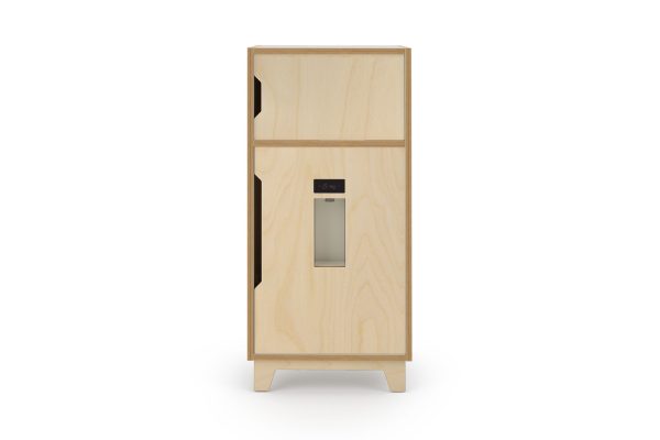 Plato Fridge/Freezer Station - Image 10