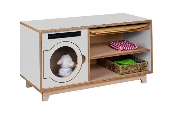 Plato Laundry Station - Image 10