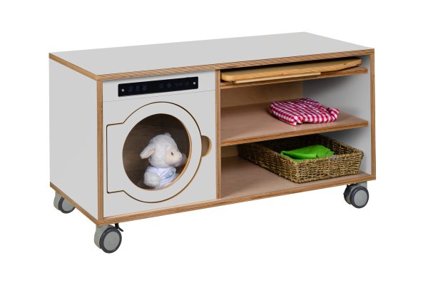 Plato Laundry Station - Image 11