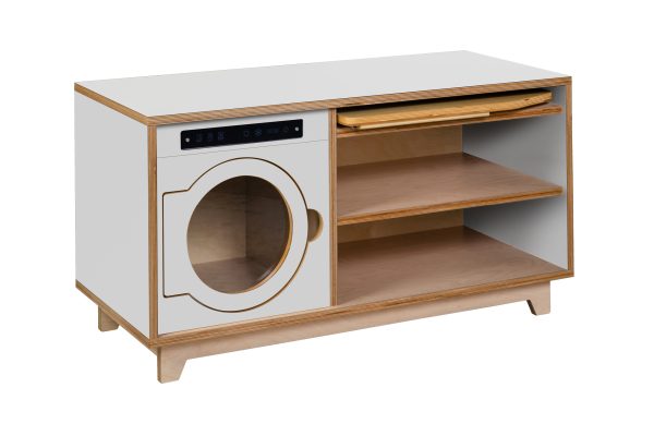 Plato Laundry Station - Image 9