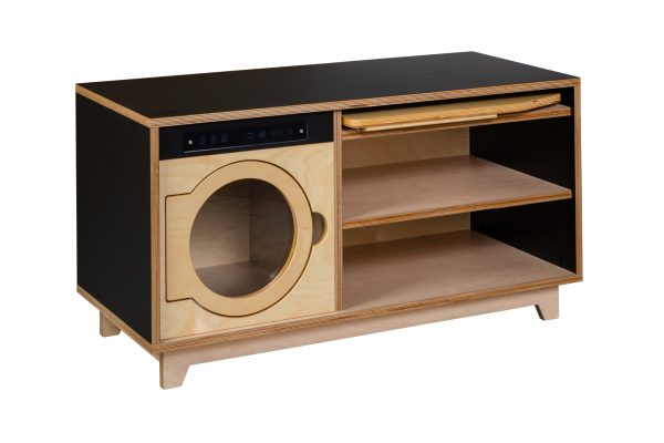Plato Laundry Station - Image 2