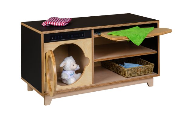 Plato Laundry Station - Image 3