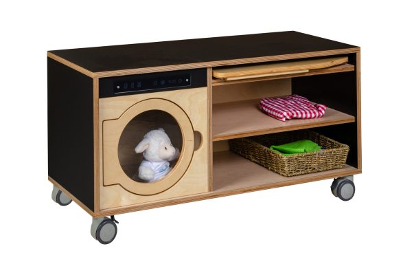 Plato Laundry Station - Image 4