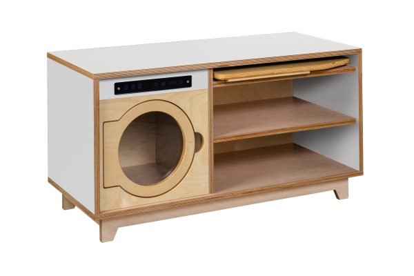 Plato Laundry Station - Image 5