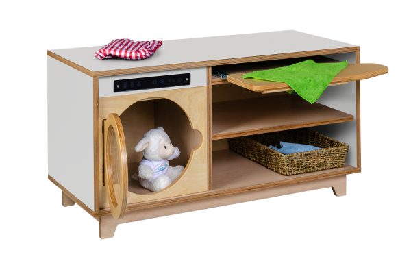 Plato Laundry Station - Image 7